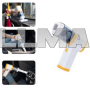Автомобильный пылесос 28 Вт Convenient Vacuum Cleaner DF-351